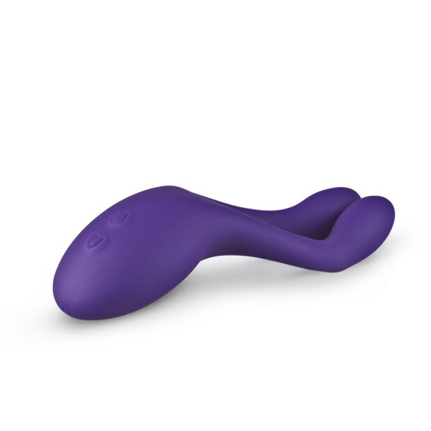 Teazers Vibrateur pour couples