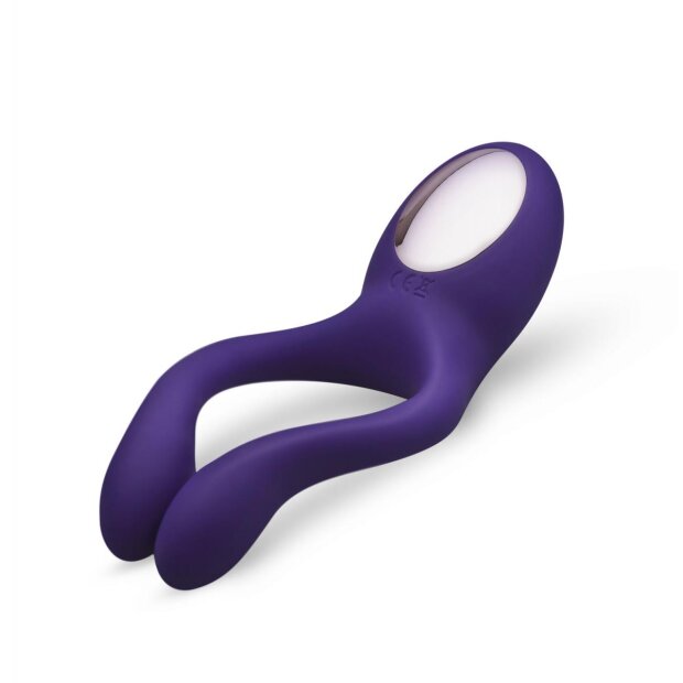 Teazers Vibrateur pour couples