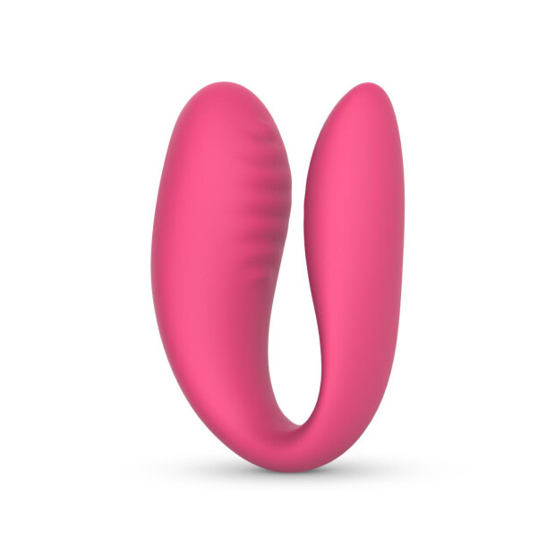 EasyConnect Couples Vibrator Orio app controlled