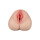 Friend with Benefits Realistischer Vagina Taschenmuschi
