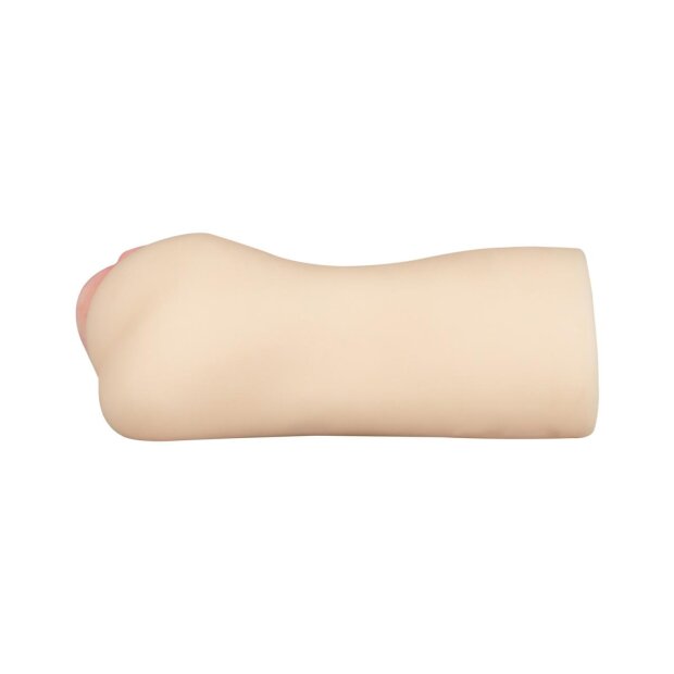 Friend with Benefits Vagina Taschenmuschi