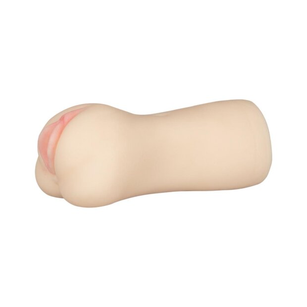 Friend with Benefits Vagina Taschenmuschi