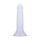 EasyToys Mermaid Glitter Dildo 14 cm