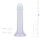 EasyToys Mermaid Glitter Dildo 14 cm