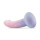 EasyToys Mermaid Ombre Dildo Mehrfarbig 14 cm