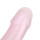 EasyToys Mermaid Ombre Dildo Mehrfarbig 14 cm