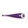 Teazers Pointer Vibe Auflegevibrator Lila