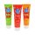 Creative Conceptions Skins Sampler Tubes Fruity 3 x 12ml