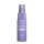 SOME CARE Intimate Moisturizer Oil 30 ml