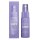 SOME CARE Intimate Moisturizer Oil 30 ml