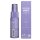 SOME CARE Intimate Moisturizer Oil 30 ml