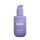 SOME LUBE - Lubrifiant naturel - 100 ml