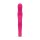 EasyToys Tarzan Vibrator - Rose