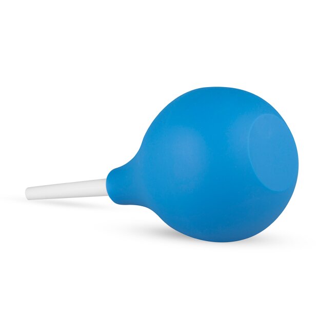 Teazers Douche intime