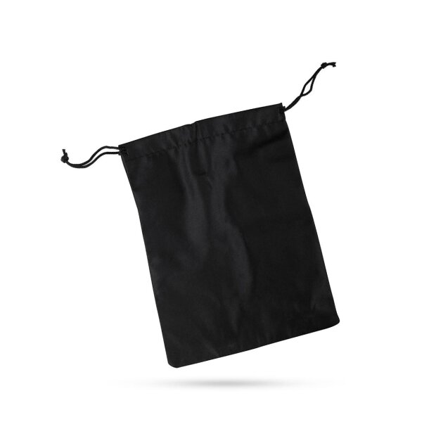 Teazers Masturbateur