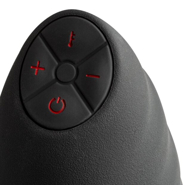 Teazers Masturbateur