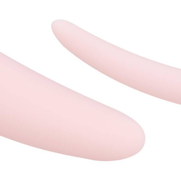 Teazers Vaginal-Dilatator-Set Rosa 5 Teilig