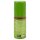 Zestra Essential Arousal Oil12 ml