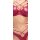 Cottelli Collection Soutien-gorge rouge 80B/M