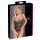 Collection Cottelli Body en Dentelle avec Anneaux XL