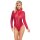 Cottelli Collection Body red XL