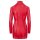 Cottelli Collection Dress Red L