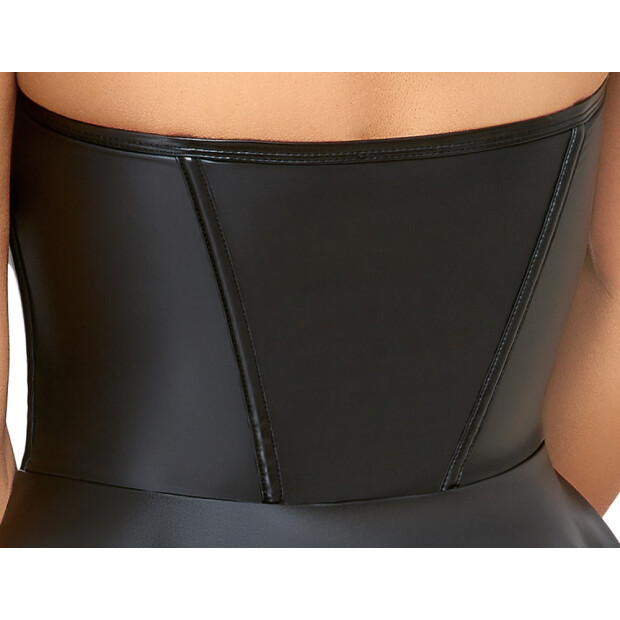 Cottelli Collection Kleid S