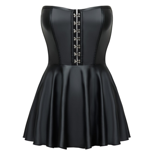 Cottelli Collection Kleid S