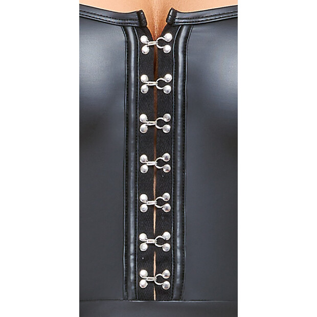 Cottelli Collection Dress L