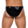 Black Level Mens Briefs XL