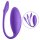 We-Vibe Jive Lite Purple