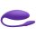 We-Vibe Jive Lite Purple