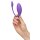 We-Vibe Jive Lite Purple