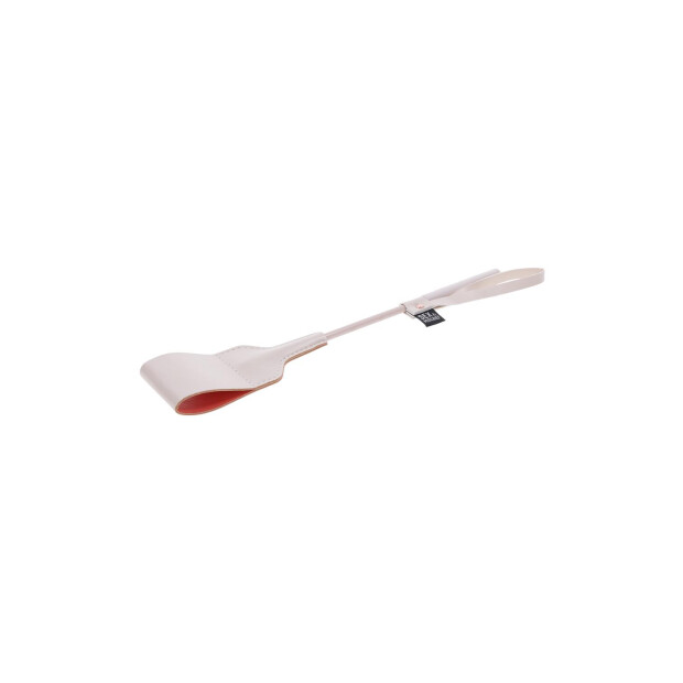 Peaches´n cream Riding Crop