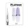 Playboy Getaway Mini Vibrator Lila 14,2 cm