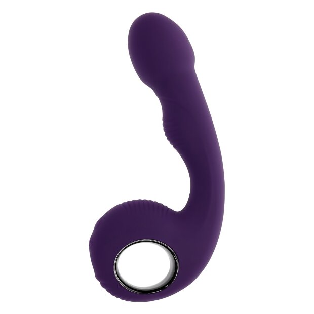 Zero Tolerance Rip Curl