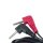 ElectraStim cable with 90 degree plug