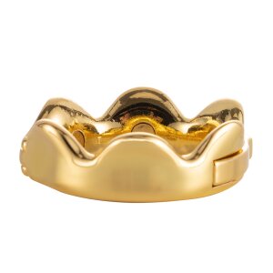 Sevanda Ring of Kings Glans Ring - Size L