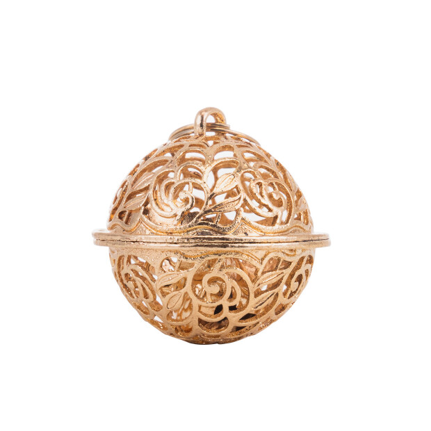 Sevanda Abnehmbarer Pony-Schwanz Plug Kit Analplug Rosa ⌀ 2,5 cm