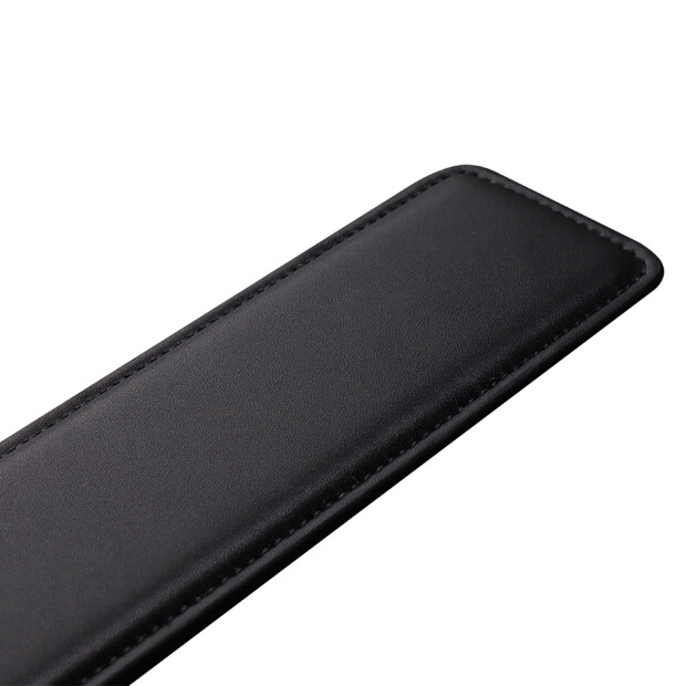 Sevanda Paddle à fessée avec poignée tressée