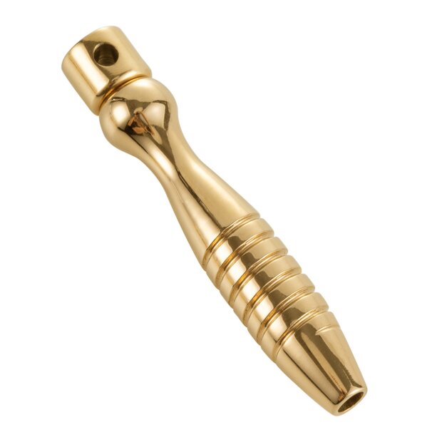 Ensemble de plugs urétraux Sevanda Bad Boy Training