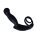 Sevanda Black Mamba Prostate Cock Ring Massager