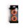 Sport Fucker Liquid Silicone Ready Rings 2-Pack Orange