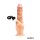 Massive The Grip Cock-In-Hand Dildo 30,5 cm