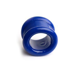 Sport Fucker PowerPlay Ball Stretcher Blau