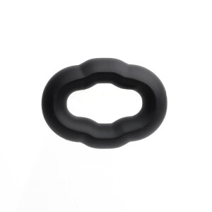 Sport Fucker Vigor Ring Black