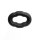 Sport Fucker Vigor Ring Penisring Schwarz ⌀ 3 cm