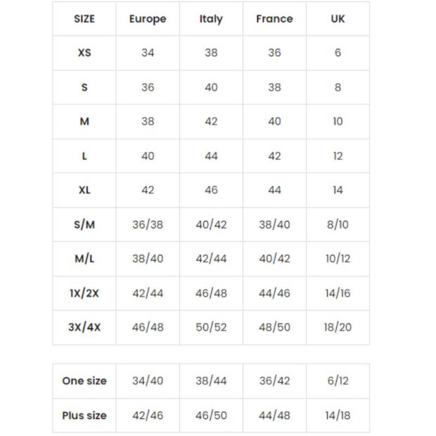 Leg Avenue Collants résille sans entrejambe Noir One Size