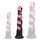 Bad Horse Horsulf M Dildo Mehrfarbig 33 cm