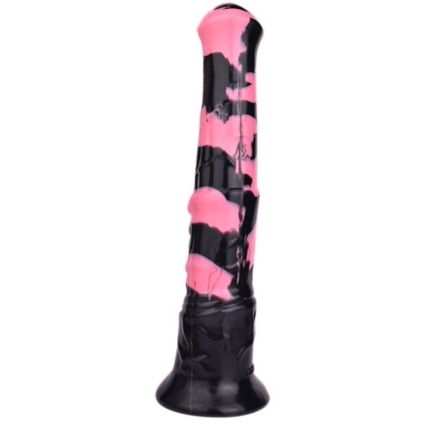 Bad Horse Dildo Animal Horsulf L 38 cm